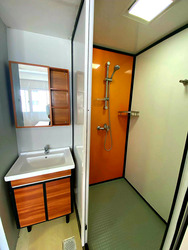 Lutheran Road (D10), Apartment #477702631